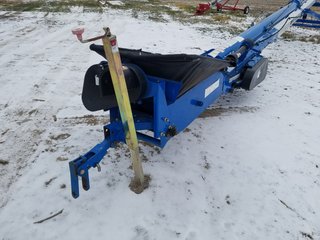 Property photo 181 - PLATO CONSIGNMENT ABSOLUTE & WITHOUT RESERVE AUCTION IN LAGRANGE COUNTY, INDIANA