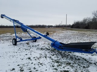 Property photo 173 - PLATO CONSIGNMENT ABSOLUTE & WITHOUT RESERVE AUCTION IN LAGRANGE COUNTY, INDIANA