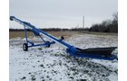Property photo 173 - PLATO CONSIGNMENT ABSOLUTE & WITHOUT RESERVE AUCTION IN LAGRANGE COUNTY, INDIANA
