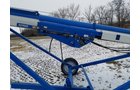 Property photo 176 - PLATO CONSIGNMENT ABSOLUTE & WITHOUT RESERVE AUCTION IN LAGRANGE COUNTY, INDIANA