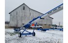 Property photo 182 - PLATO CONSIGNMENT ABSOLUTE & WITHOUT RESERVE AUCTION IN LAGRANGE COUNTY, INDIANA