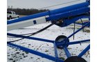 Property photo 162 - PLATO CONSIGNMENT ABSOLUTE & WITHOUT RESERVE AUCTION IN LAGRANGE COUNTY, INDIANA