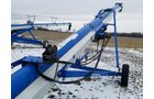 Property photo 163 - PLATO CONSIGNMENT ABSOLUTE & WITHOUT RESERVE AUCTION IN LAGRANGE COUNTY, INDIANA