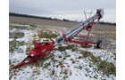 Property photo 186 - PLATO CONSIGNMENT ABSOLUTE & WITHOUT RESERVE AUCTION IN LAGRANGE COUNTY, INDIANA