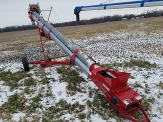 Property photo 188 - PLATO CONSIGNMENT ABSOLUTE & WITHOUT RESERVE AUCTION IN LAGRANGE COUNTY, INDIANA