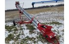 Property photo 188 - PLATO CONSIGNMENT ABSOLUTE & WITHOUT RESERVE AUCTION IN LAGRANGE COUNTY, INDIANA