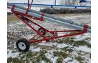 Property photo 183 - PLATO CONSIGNMENT ABSOLUTE & WITHOUT RESERVE AUCTION IN LAGRANGE COUNTY, INDIANA