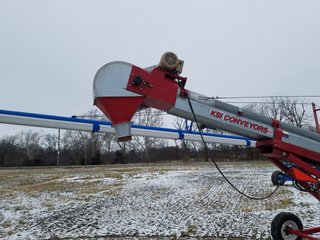 Property photo 185 - PLATO CONSIGNMENT ABSOLUTE & WITHOUT RESERVE AUCTION IN LAGRANGE COUNTY, INDIANA