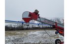 Property photo 185 - PLATO CONSIGNMENT ABSOLUTE & WITHOUT RESERVE AUCTION IN LAGRANGE COUNTY, INDIANA