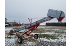 Property photo 189 - PLATO CONSIGNMENT ABSOLUTE & WITHOUT RESERVE AUCTION IN LAGRANGE COUNTY, INDIANA