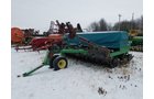 Property photo 192 - PLATO CONSIGNMENT ABSOLUTE & WITHOUT RESERVE AUCTION IN LAGRANGE COUNTY, INDIANA