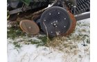 Property photo 194 - PLATO CONSIGNMENT ABSOLUTE & WITHOUT RESERVE AUCTION IN LAGRANGE COUNTY, INDIANA