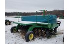 Property photo 196 - PLATO CONSIGNMENT ABSOLUTE & WITHOUT RESERVE AUCTION IN LAGRANGE COUNTY, INDIANA