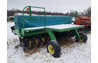 Property photo 193 - PLATO CONSIGNMENT ABSOLUTE & WITHOUT RESERVE AUCTION IN LAGRANGE COUNTY, INDIANA