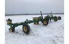 Property photo 286 - PLATO CONSIGNMENT ABSOLUTE & WITHOUT RESERVE AUCTION IN LAGRANGE COUNTY, INDIANA