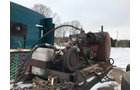 Property photo 295 - PLATO CONSIGNMENT ABSOLUTE & WITHOUT RESERVE AUCTION IN LAGRANGE COUNTY, INDIANA