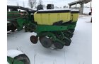 Property photo 21 - PLATO CONSIGNMENT ABSOLUTE & WITHOUT RESERVE AUCTION IN LAGRANGE COUNTY, INDIANA