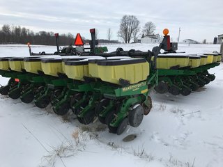 Property photo 10 - PLATO CONSIGNMENT ABSOLUTE & WITHOUT RESERVE AUCTION IN LAGRANGE COUNTY, INDIANA