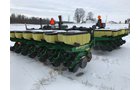 Property photo 10 - PLATO CONSIGNMENT ABSOLUTE & WITHOUT RESERVE AUCTION IN LAGRANGE COUNTY, INDIANA