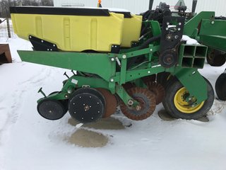 Property photo 13 - PLATO CONSIGNMENT ABSOLUTE & WITHOUT RESERVE AUCTION IN LAGRANGE COUNTY, INDIANA