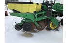 Property photo 13 - PLATO CONSIGNMENT ABSOLUTE & WITHOUT RESERVE AUCTION IN LAGRANGE COUNTY, INDIANA