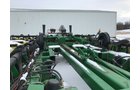 Property photo 17 - PLATO CONSIGNMENT ABSOLUTE & WITHOUT RESERVE AUCTION IN LAGRANGE COUNTY, INDIANA