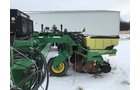 Property photo 20 - PLATO CONSIGNMENT ABSOLUTE & WITHOUT RESERVE AUCTION IN LAGRANGE COUNTY, INDIANA