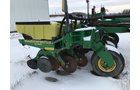 Property photo 8 - PLATO CONSIGNMENT ABSOLUTE & WITHOUT RESERVE AUCTION IN LAGRANGE COUNTY, INDIANA