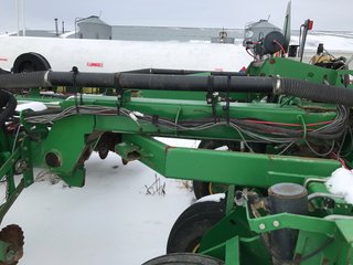 Property photo 16 - PLATO CONSIGNMENT ABSOLUTE & WITHOUT RESERVE AUCTION IN LAGRANGE COUNTY, INDIANA