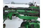 Property photo 16 - PLATO CONSIGNMENT ABSOLUTE & WITHOUT RESERVE AUCTION IN LAGRANGE COUNTY, INDIANA