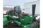 Property photo 14 - PLATO CONSIGNMENT ABSOLUTE & WITHOUT RESERVE AUCTION IN LAGRANGE COUNTY, INDIANA