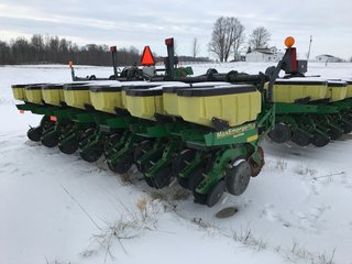 Property photo 15 - PLATO CONSIGNMENT ABSOLUTE & WITHOUT RESERVE AUCTION IN LAGRANGE COUNTY, INDIANA