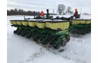 Property photo 15 - PLATO CONSIGNMENT ABSOLUTE & WITHOUT RESERVE AUCTION IN LAGRANGE COUNTY, INDIANA