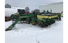 Property photo 19 - PLATO CONSIGNMENT ABSOLUTE & WITHOUT RESERVE AUCTION IN LAGRANGE COUNTY, INDIANA