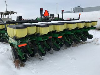 Property photo 9 - PLATO CONSIGNMENT ABSOLUTE & WITHOUT RESERVE AUCTION IN LAGRANGE COUNTY, INDIANA