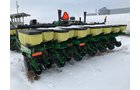 Property photo 9 - PLATO CONSIGNMENT ABSOLUTE & WITHOUT RESERVE AUCTION IN LAGRANGE COUNTY, INDIANA