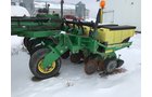 Property photo 23 - PLATO CONSIGNMENT ABSOLUTE & WITHOUT RESERVE AUCTION IN LAGRANGE COUNTY, INDIANA