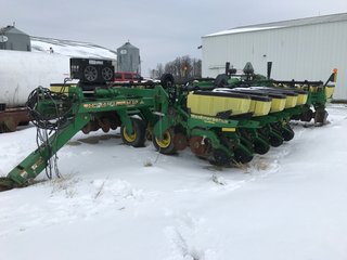 Property photo 5 - PLATO CONSIGNMENT ABSOLUTE & WITHOUT RESERVE AUCTION IN LAGRANGE COUNTY, INDIANA