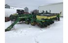Property photo 5 - PLATO CONSIGNMENT ABSOLUTE & WITHOUT RESERVE AUCTION IN LAGRANGE COUNTY, INDIANA
