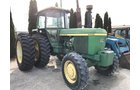 Property photo 262 - PLATO CONSIGNMENT ABSOLUTE & WITHOUT RESERVE AUCTION IN LAGRANGE COUNTY, INDIANA