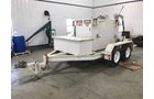 Property photo 237 - PLATO CONSIGNMENT ABSOLUTE & WITHOUT RESERVE AUCTION IN LAGRANGE COUNTY, INDIANA