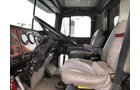 Property photo 31 - PLATO CONSIGNMENT ABSOLUTE & WITHOUT RESERVE AUCTION IN LAGRANGE COUNTY, INDIANA