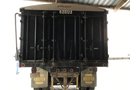 Property photo 33 - PLATO CONSIGNMENT ABSOLUTE & WITHOUT RESERVE AUCTION IN LAGRANGE COUNTY, INDIANA