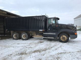 Property photo 30 - PLATO CONSIGNMENT ABSOLUTE & WITHOUT RESERVE AUCTION IN LAGRANGE COUNTY, INDIANA