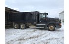 Property photo 30 - PLATO CONSIGNMENT ABSOLUTE & WITHOUT RESERVE AUCTION IN LAGRANGE COUNTY, INDIANA