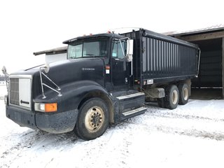 Property photo 27 - PLATO CONSIGNMENT ABSOLUTE & WITHOUT RESERVE AUCTION IN LAGRANGE COUNTY, INDIANA
