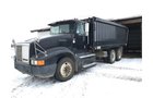 Property photo 27 - PLATO CONSIGNMENT ABSOLUTE & WITHOUT RESERVE AUCTION IN LAGRANGE COUNTY, INDIANA