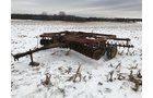 Property photo 283 - PLATO CONSIGNMENT ABSOLUTE & WITHOUT RESERVE AUCTION IN LAGRANGE COUNTY, INDIANA