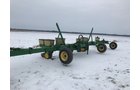 Property photo 299 - PLATO CONSIGNMENT ABSOLUTE & WITHOUT RESERVE AUCTION IN LAGRANGE COUNTY, INDIANA