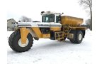Property photo 207 - PLATO CONSIGNMENT ABSOLUTE & WITHOUT RESERVE AUCTION IN LAGRANGE COUNTY, INDIANA